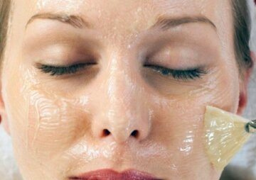 Természetes növényi olajok és kivonatok bőrápoláshoz